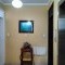 Foto ﾹ27 Apartamento Venda em Bahia, Salvador, Avenida Araújo Pinho, 114