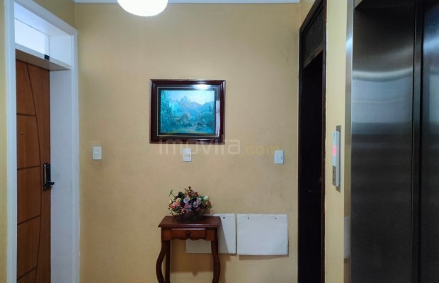 Foto ﾹ27 Apartamento Venda em Bahia, Salvador, Avenida Araújo Pinho, 114