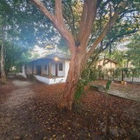 Ver anúncio COD ref#2101