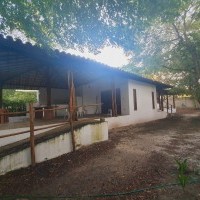 Ver anúncio COD ref#2101