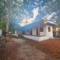 Ver anúncio COD ref#2101