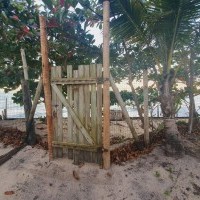 Ver anúncio COD ref#2101