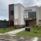Foto ﾹ1 Casa Venda em Bahia, Porto Seguro, Gaudi