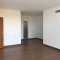 Foto ﾹ21 Casa Venda em Bahia, Porto Seguro, Gaudi