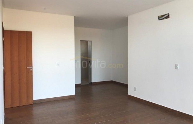 Foto ﾹ21 Casa Venda em Bahia, Porto Seguro, Gaudi