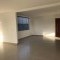 Foto ﾹ10 Casa Venda em Bahia, Porto Seguro, Gaudi