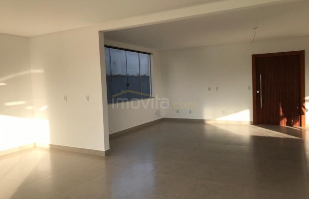 Foto ﾹ10 Casa Venda em Bahia, Porto Seguro, Gaudi