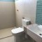 Foto ﾹ25 Casa Venda em Bahia, Porto Seguro, Gaudi
