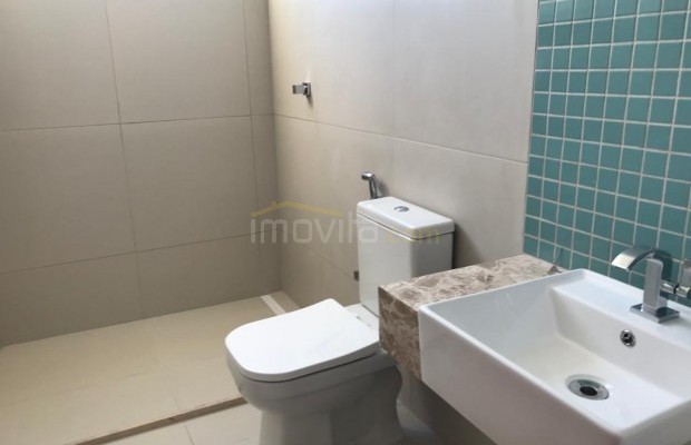 Foto ﾹ25 Casa Venda em Bahia, Porto Seguro, Gaudi