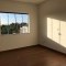 Foto ﾹ22 Casa Venda em Bahia, Porto Seguro, Gaudi