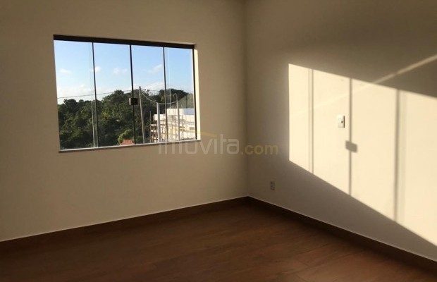 Foto ﾹ22 Casa Venda em Bahia, Porto Seguro, Gaudi