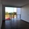 Foto ﾹ23 Casa Venda em Bahia, Porto Seguro, Gaudi