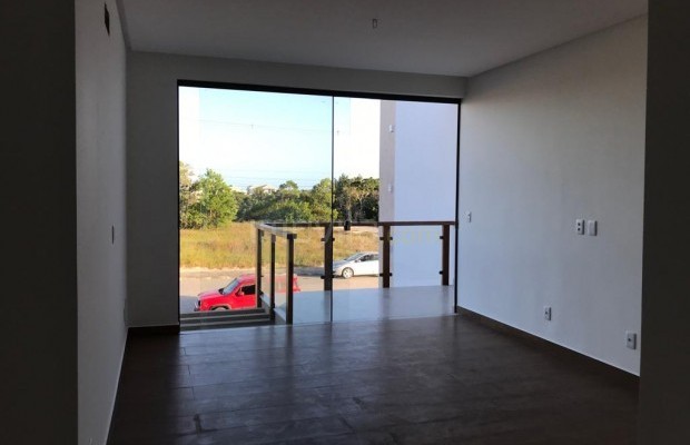 Foto ﾹ23 Casa Venda em Bahia, Porto Seguro, Gaudi