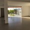 Foto ﾹ11 Casa Venda em Bahia, Porto Seguro, Gaudi