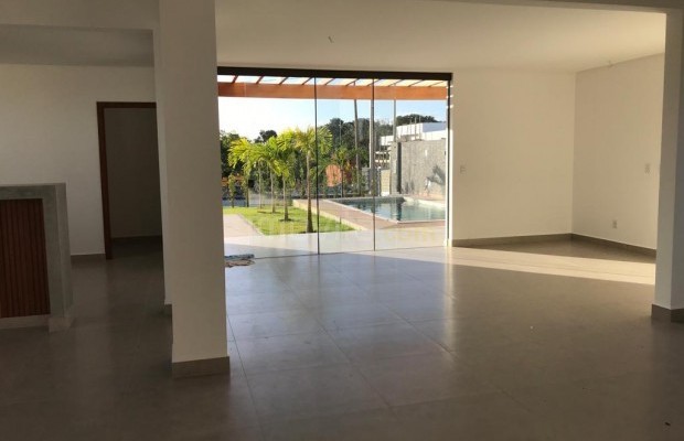 Foto ﾹ11 Casa Venda em Bahia, Porto Seguro, Gaudi
