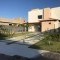 Foto ﾹ4 Casa Venda em Bahia, Porto Seguro, Gaudi