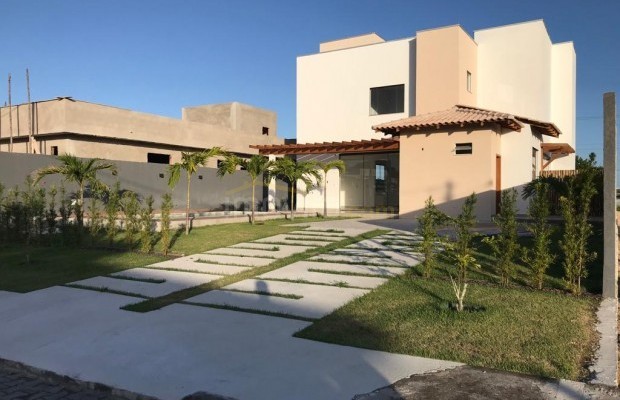 Foto ﾹ4 Casa Venda em Bahia, Porto Seguro, Gaudi