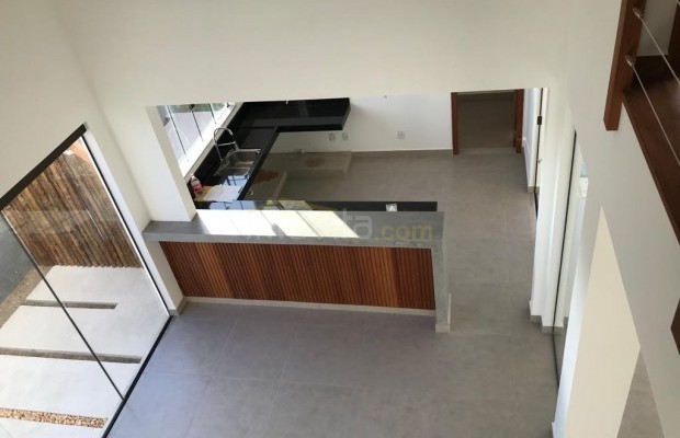 Foto ﾹ12 Casa Venda em Bahia, Porto Seguro, Gaudi