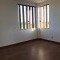 Foto ﾹ24 Casa Venda em Bahia, Porto Seguro, Gaudi