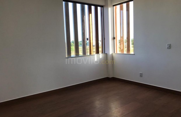 Foto ﾹ24 Casa Venda em Bahia, Porto Seguro, Gaudi