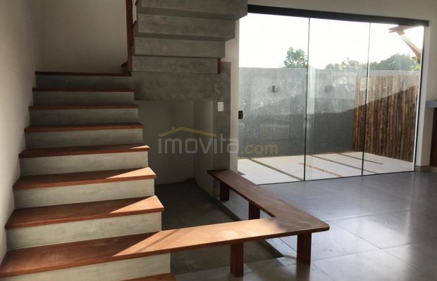 Foto ﾹ18 Casa Venda em Bahia, Porto Seguro, Gaudi