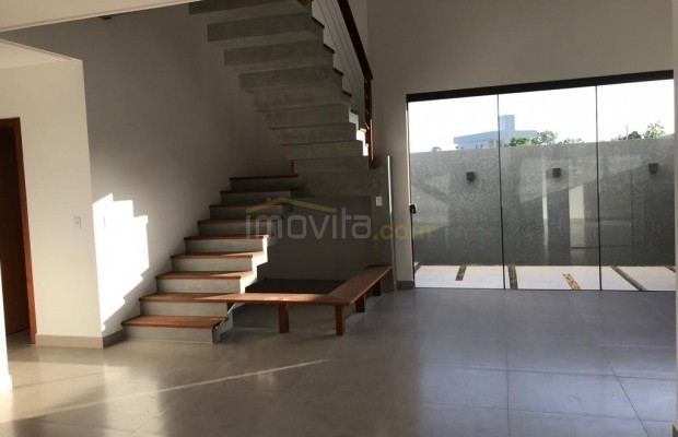 Foto ﾹ17 Casa Venda em Bahia, Porto Seguro, Gaudi