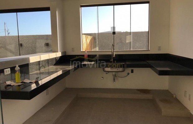 Foto ﾹ15 Casa Venda em Bahia, Porto Seguro, Gaudi