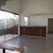 Foto ﾹ14 Casa Venda em Bahia, Porto Seguro, Gaudi