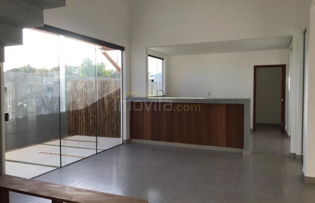 Foto ﾹ14 Casa Venda em Bahia, Porto Seguro, Gaudi