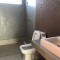 Foto ﾹ26 Casa Venda em Bahia, Porto Seguro, Gaudi