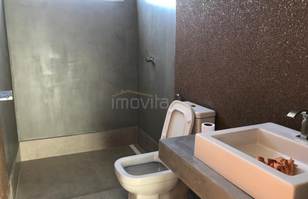 Foto ﾹ26 Casa Venda em Bahia, Porto Seguro, Gaudi