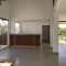Foto ﾹ13 Casa Venda em Bahia, Porto Seguro, Gaudi