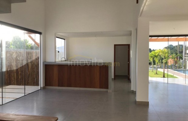 Foto ﾹ13 Casa Venda em Bahia, Porto Seguro, Gaudi