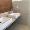 Foto ﾹ27 Casa Venda em Bahia, Porto Seguro, Gaudi