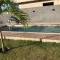 Foto ﾹ28 Casa Venda em Bahia, Porto Seguro, Gaudi