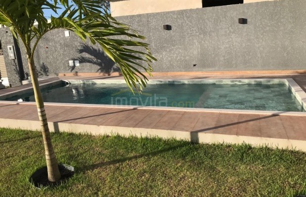 Foto ﾹ28 Casa Venda em Bahia, Porto Seguro, Gaudi