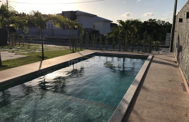 Foto ﾹ29 Casa Venda em Bahia, Porto Seguro, Gaudi