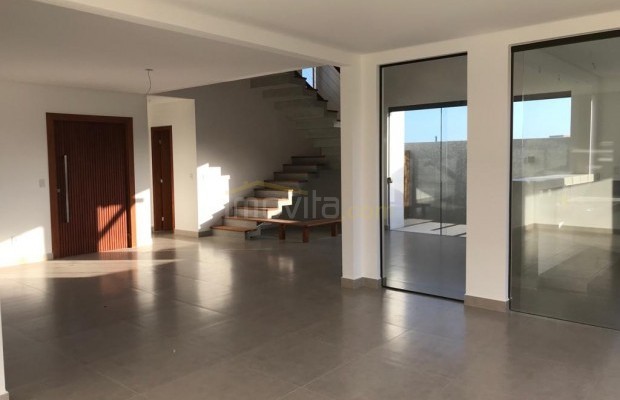Foto ﾹ9 Casa Venda em Bahia, Porto Seguro, Gaudi