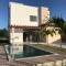 Foto ﾹ3 Casa Venda em Bahia, Porto Seguro, Gaudi