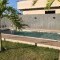 Foto ﾹ30 Casa Venda em Bahia, Porto Seguro, Gaudi