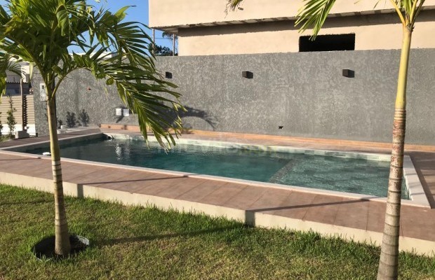 Foto ﾹ30 Casa Venda em Bahia, Porto Seguro, Gaudi