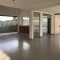 Foto ﾹ7 Casa Venda em Bahia, Porto Seguro, Gaudi