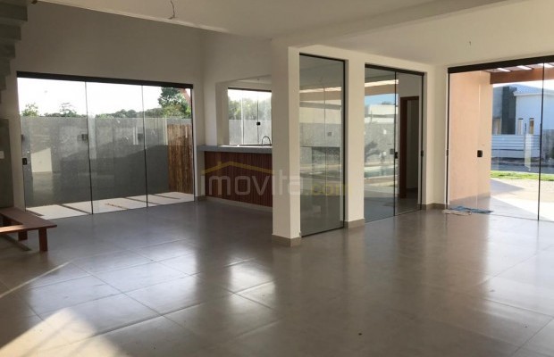 Foto ﾹ7 Casa Venda em Bahia, Porto Seguro, Gaudi