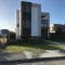 Foto ﾹ2 Casa Venda em Bahia, Porto Seguro, Gaudi