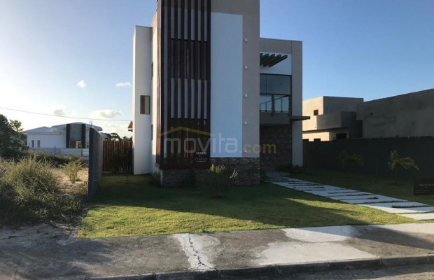 Foto ﾹ2 Casa Venda em Bahia, Porto Seguro, Gaudi