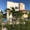 Foto ﾹ5 Casa Venda em Bahia, Porto Seguro, Gaudi
