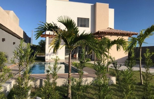 Foto ﾹ5 Casa Venda em Bahia, Porto Seguro, Gaudi