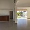 Foto ﾹ8 Casa Venda em Bahia, Porto Seguro, Gaudi