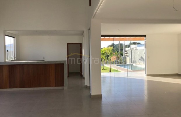 Foto ﾹ8 Casa Venda em Bahia, Porto Seguro, Gaudi