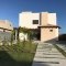 Foto ﾹ6 Casa Venda em Bahia, Porto Seguro, Gaudi